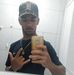 Profile Picture of Kevin Gabriell (@kevin.gabriell.1) on Facebook