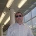 Profile Picture of David Labarre (@david.labarre.39) on Facebook