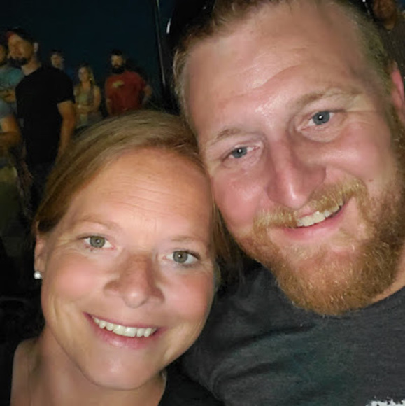 Profile Picture of Kacha Kuhn (@kachakuhn) on Poshmark