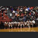 Profile Picture of Jamar Jordan (@jamar.jordam) on Facebook