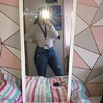 Profile Picture of Holly Crane  ❤️👑 (@holly8760) on Instagram