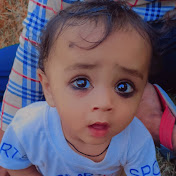 Profile Picture of Vishal Upadhyay (@KunalKumar-cm2jt) on Youtube