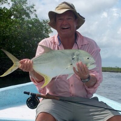 Profile Picture of Nicholas Edgell Luke (@nickluke01) on Twitter