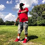 Profile Picture of Eric Lamont Freeman Jr (@efree804) on Instagram