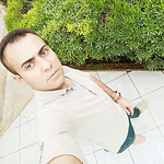 Profile Picture of Ahmed Shahab (@ahmed.shahab1991) on Flickr
