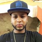 Profile Picture of Carlos Ogando (@ogando7388) on Instagram