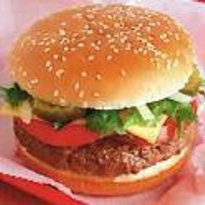 Profile Picture of Eamon Gallagher (@212Eeamon) on Twitter