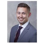 Profile Picture of Justin Doty (@justindoty_nm) on Instagram