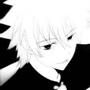 Profile Picture of KovalFV (@kovalfv1122) on Youtube