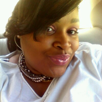 Profile Picture of Sean J Tillman (@MzNeNeSings) on Twitter
