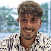 Profile Picture of Salvatore Pressano (@salvatorepressano741) on Youtube