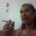 Profile Picture of Matthew Aron (@matthew.aron.5) on Facebook