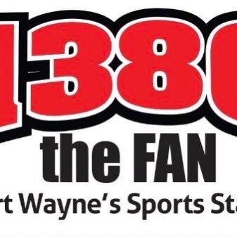 Profile Picture of Jim Shovlin (@Talkinsprts1380) on Twitter