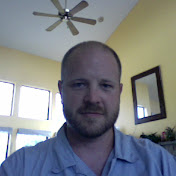 Profile Picture of Jeremy Christensen (@jchristensenbiology) on Youtube