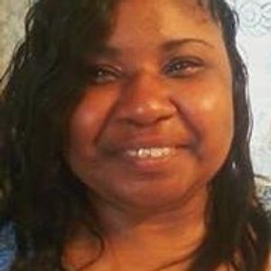 Profile Picture of Claudette Mackall (@annmackall) on Myspace