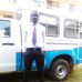 Profile Picture of Derick De Pascal (Derick wanjala) (@derickde.pascal) on Facebook