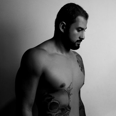 Profile Picture of Jeff Souza Photography (@jeffsouzaphoto) on Twitter