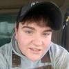 Profile Picture of alexcolvin95 (@@wildcat125) on Tiktok