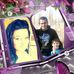 Profile Picture of David Zupko (@david.zupko.376) on Facebook