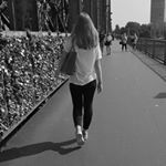 Profile Picture of Lisa Kurtz (@l_lisaaaa) on Instagram