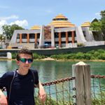 Profile Picture of Peter Massarrone (@petemassa29) on Instagram