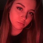 Profile Picture of Kaley Thomas (@kaleythomas_95) on Instagram