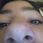 Profile Picture of Πέτρος Λούκας (@petertremor) on Instagram