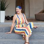 Profile Picture of Whitney Wheeler (@creativemessphoto) on Instagram