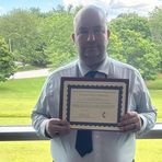 Profile Picture of Kenneth Bundrick (@kenneth.bundrick) on Facebook