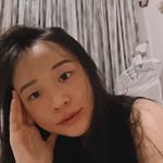 Profile Picture of Clementine Gabriella Pamela🌹 (@gabriellapam) on Instagram