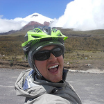 Profile Picture of Andrew Bishop (@andron86) on Flickr