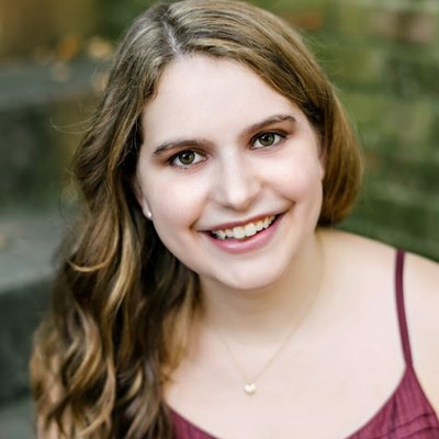 Profile Picture of Alexandra Czerwinski (@AlexCzerwinski7) on Twitter