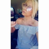 Profile Picture of Kate Black (@kate-black-39) on Quora