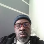 Profile Picture of Byron Cofield (@byron.cofield.3) on Facebook