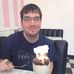 Profile Picture of Kevin Newmark (@kevin.newmark) on Facebook