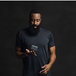 Profile Picture of 🇭 🇦 🇷 🇩 🇪 🇳 (@mark_harden_13) on Instagram