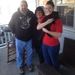 Profile Picture of Machelle Dupree (@dupree1556) on Pinterest