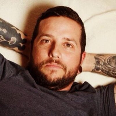 Profile Picture of Jason Carranza (@carranzaj76) on Twitter