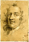Profile Picture of Peter Vanderbankon Wikipedia