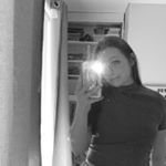 Profile Picture of Sara-maude St-pierre (@saramaudestpierre) on Instagram