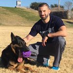 Profile Picture of Maximiliano Ramirez (Max) (@maxram10) on Instagram