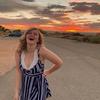 Profile Picture of Kelli Ingle (@kelliingle) on Tiktok