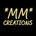 Profile Picture of Minerva Melchor (@mmcreations469) on Instagram