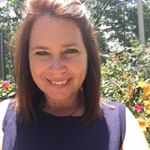 Profile Picture of Heather Monks (@wilcogirl1) on Instagram