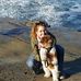 Profile Picture of Lisa Schenck (@lisa.schenck.14) on Facebook