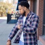 Dominique Hunter - Instagram Profile Picture of Dominique Hunter (@success_hunter) on Instagram