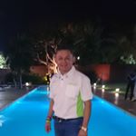 Profile Picture of Jaime Blanco (@jaimeblanco2702) on Instagram