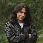 Profile Picture of Victor Chavira (@victor_konira) on Instagram