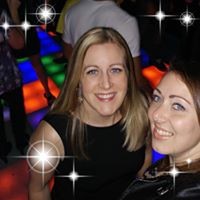 Profile Picture of Aimee Short (@aimee-short-5) on Quora