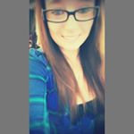 Profile Picture of Crystal Hackett (@crystalhackett) on Instagram